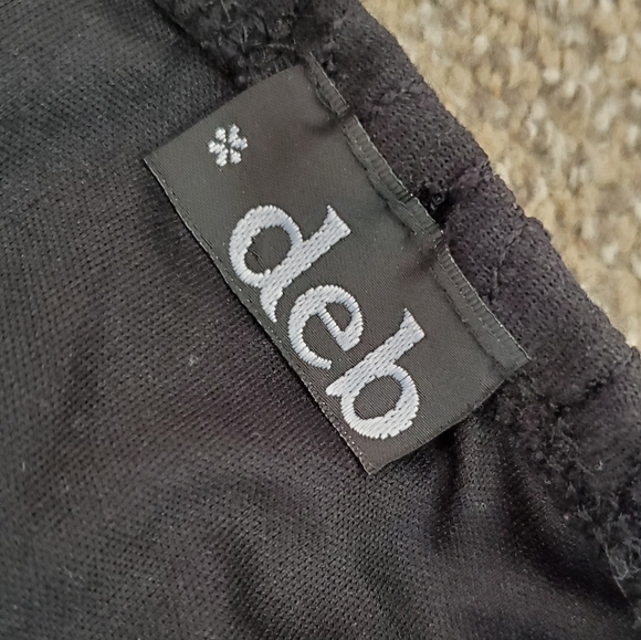 💜Strapless Asymmetrical Dress - Picture 3 of 5